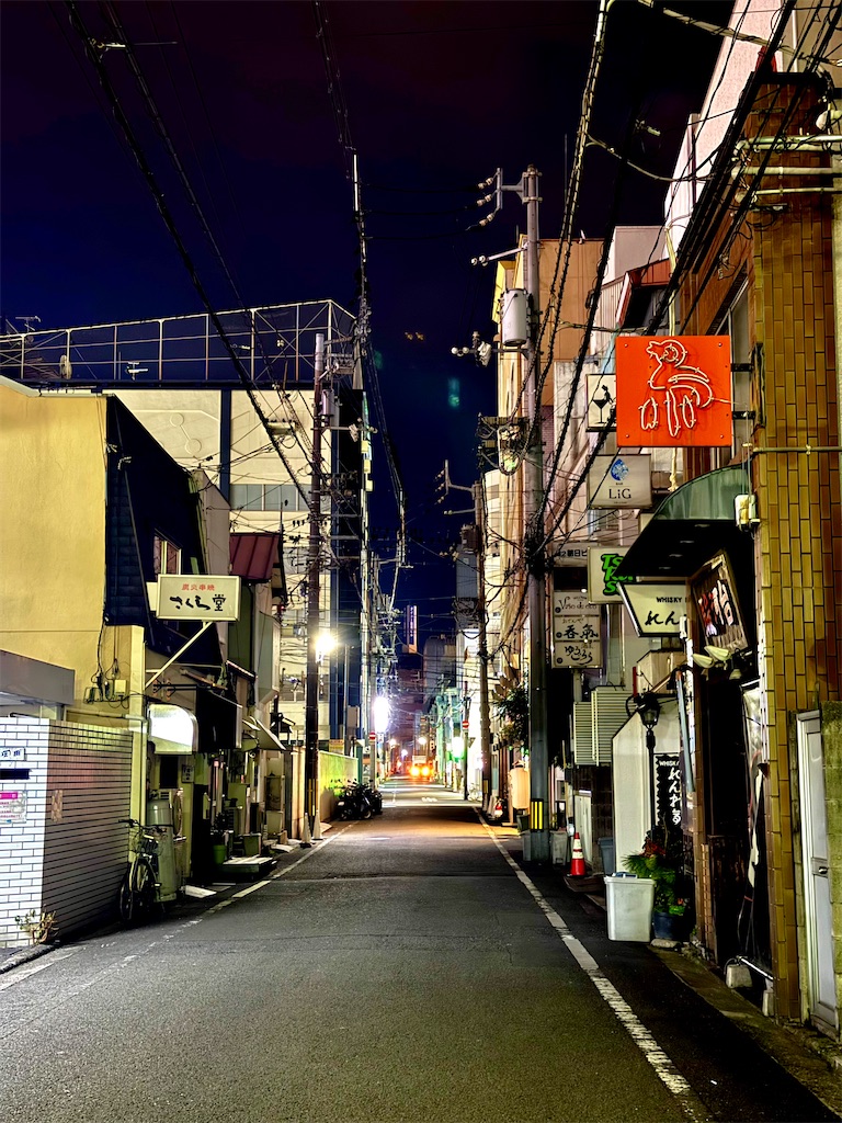 f:id:nanohana2000:20250114061727j:image