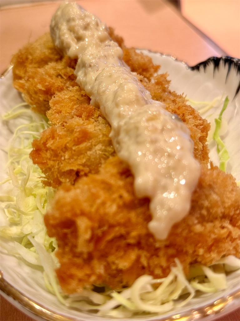 f:id:nanohana2000:20250305173122j:image