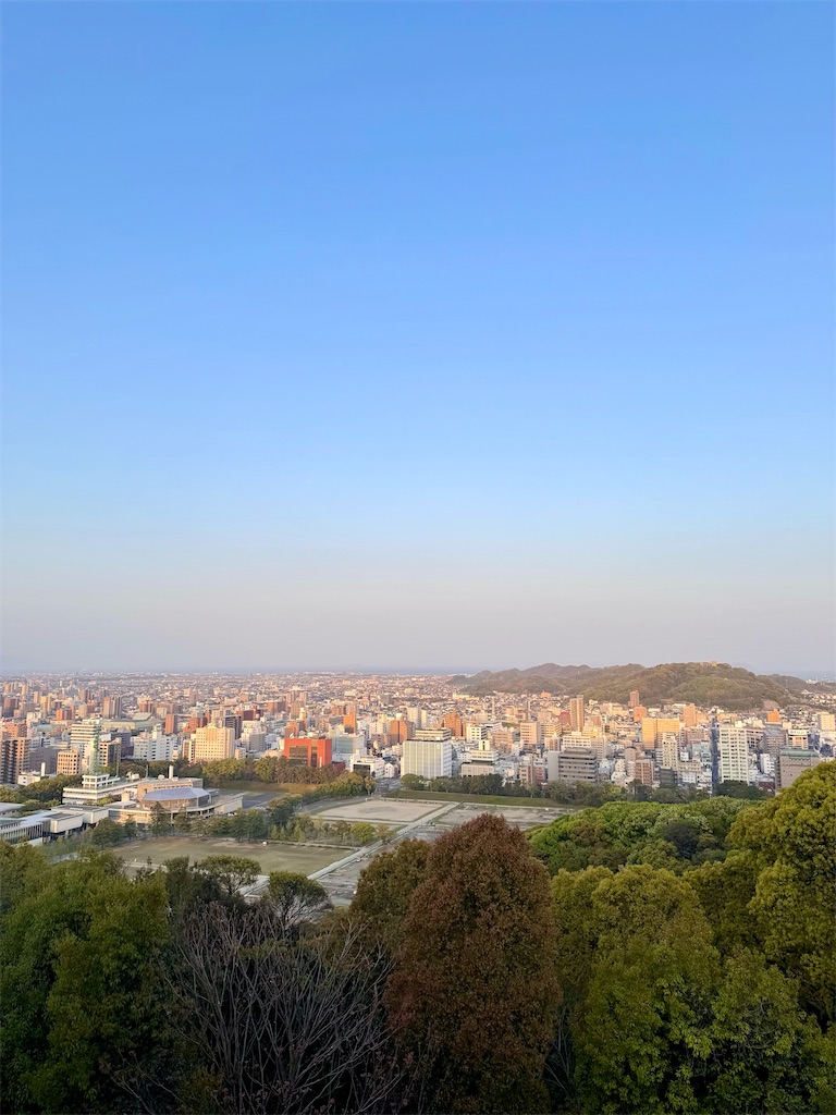 f:id:nanohana2000:20250414070220j:image