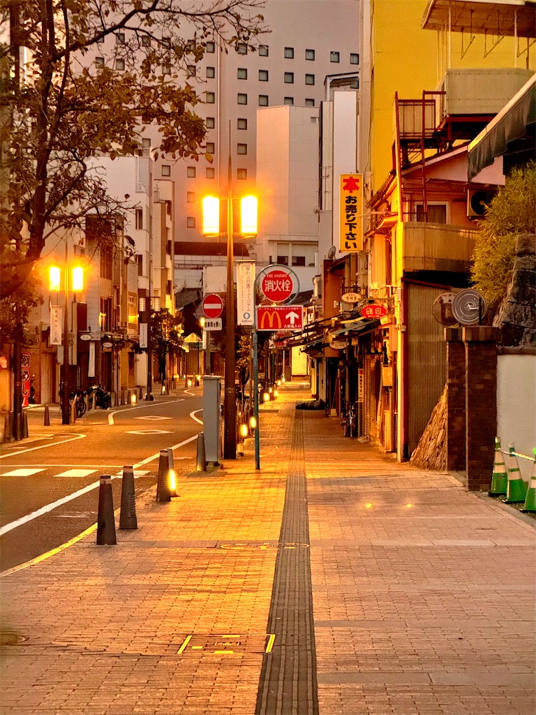 f:id:nanohana2000:20251208074151j:image