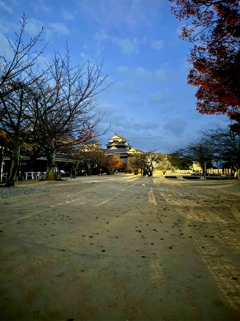 f:id:nanohana2000:20251208074236j:image