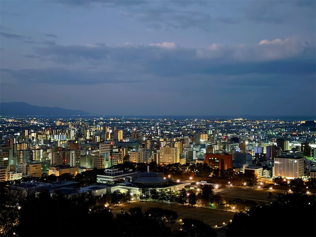 f:id:nanohana2000:20251208074404j:image