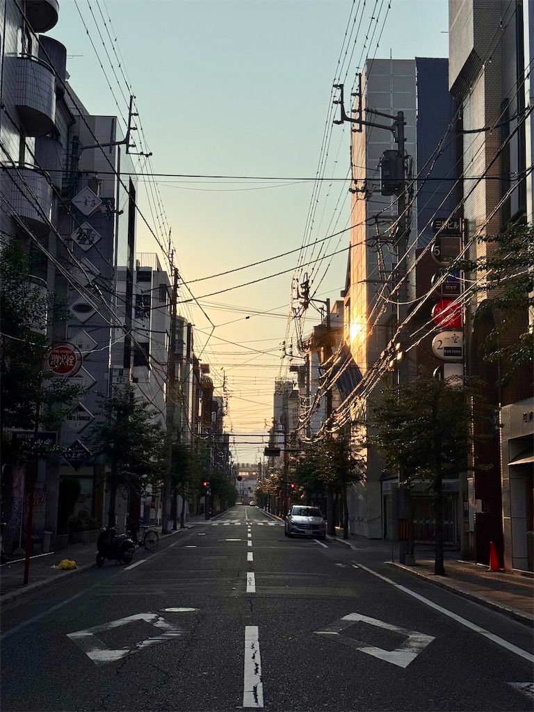 f:id:nanohana2000:20260831070944j:image