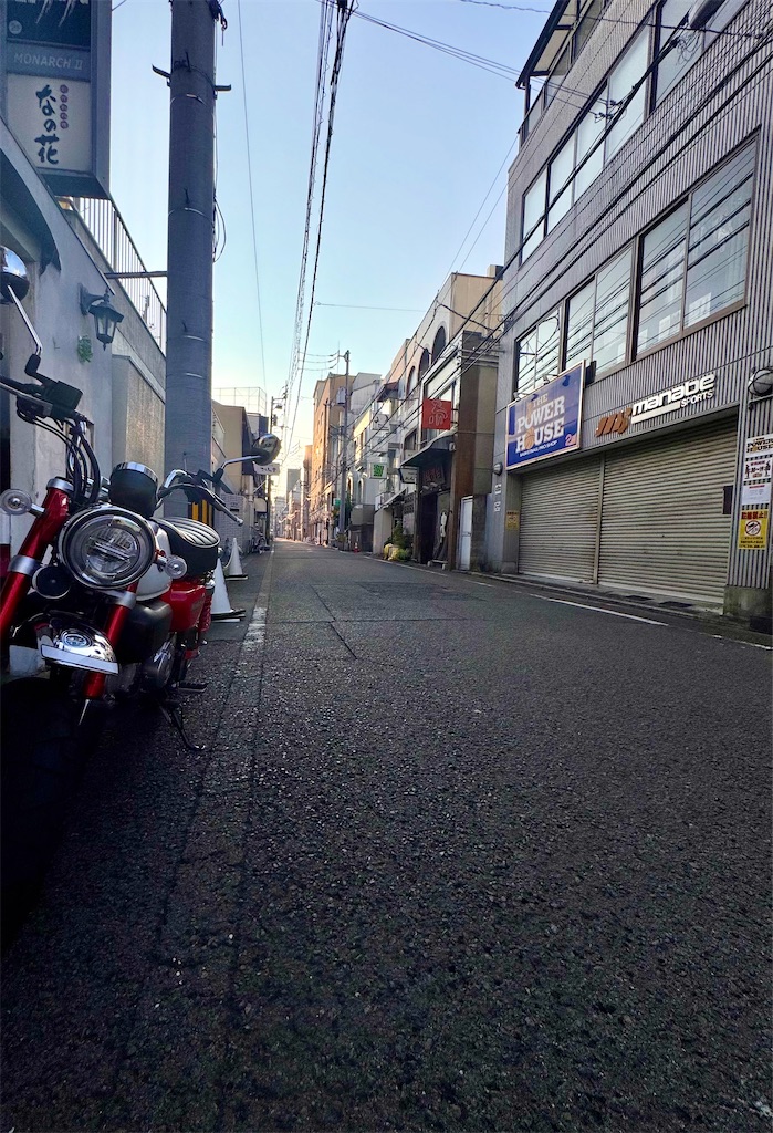 f:id:nanohana2000:20260831070948j:image