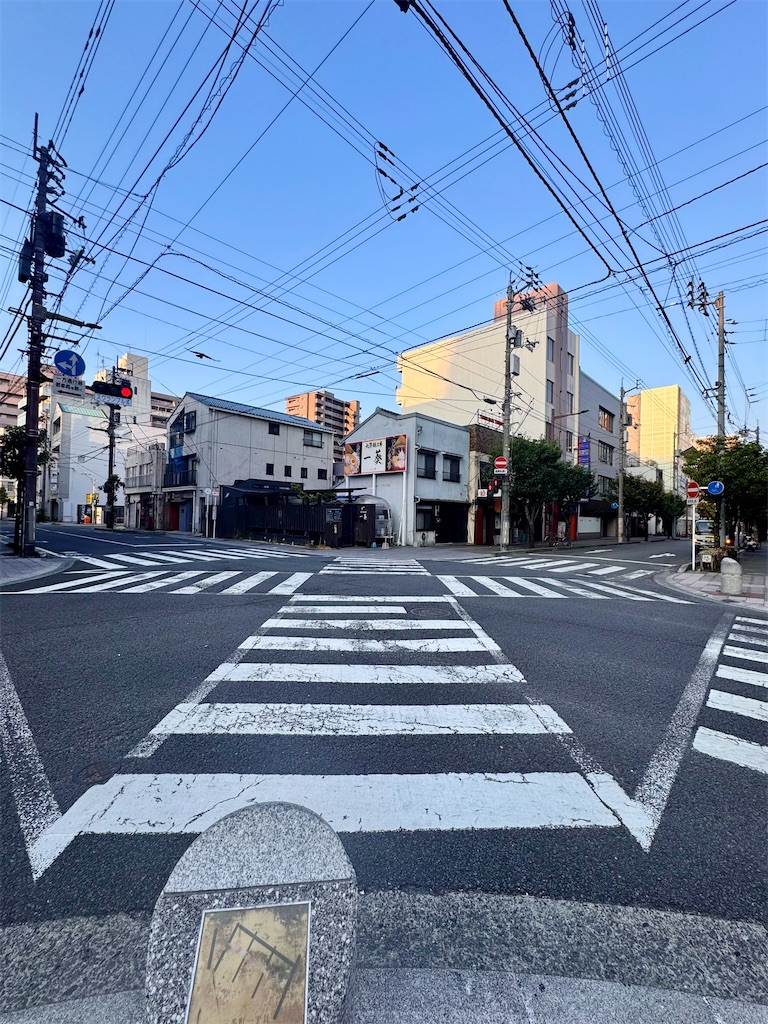 f:id:nanohana2000:20260831071003j:image