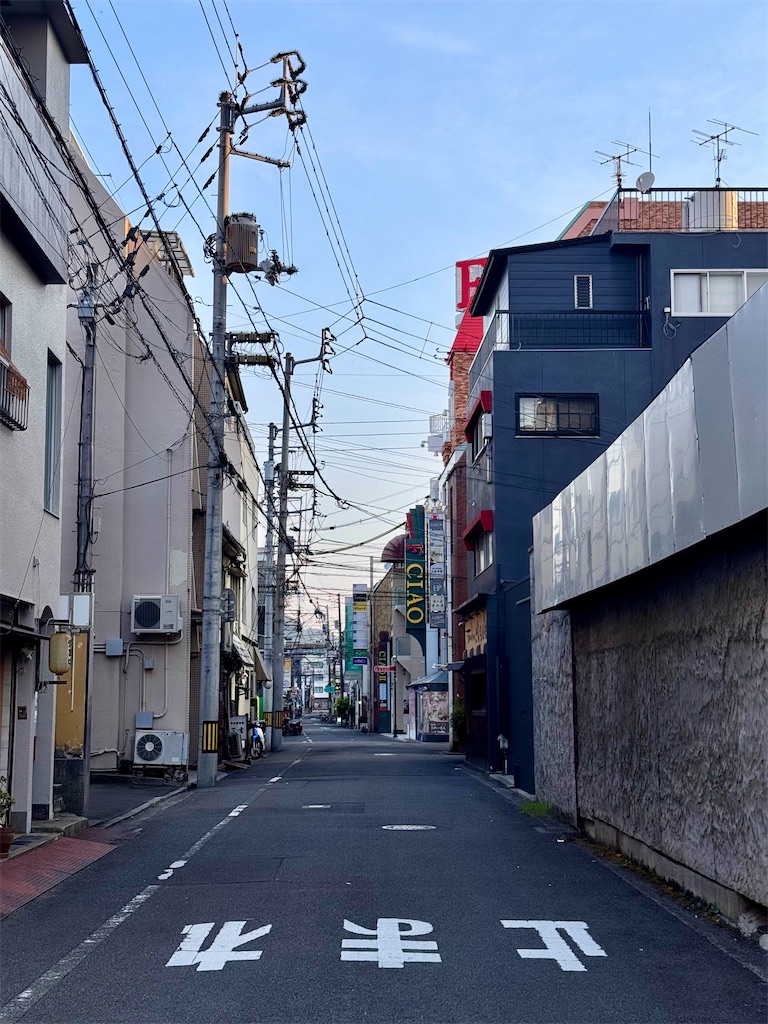 f:id:nanohana2000:20260831071006j:image
