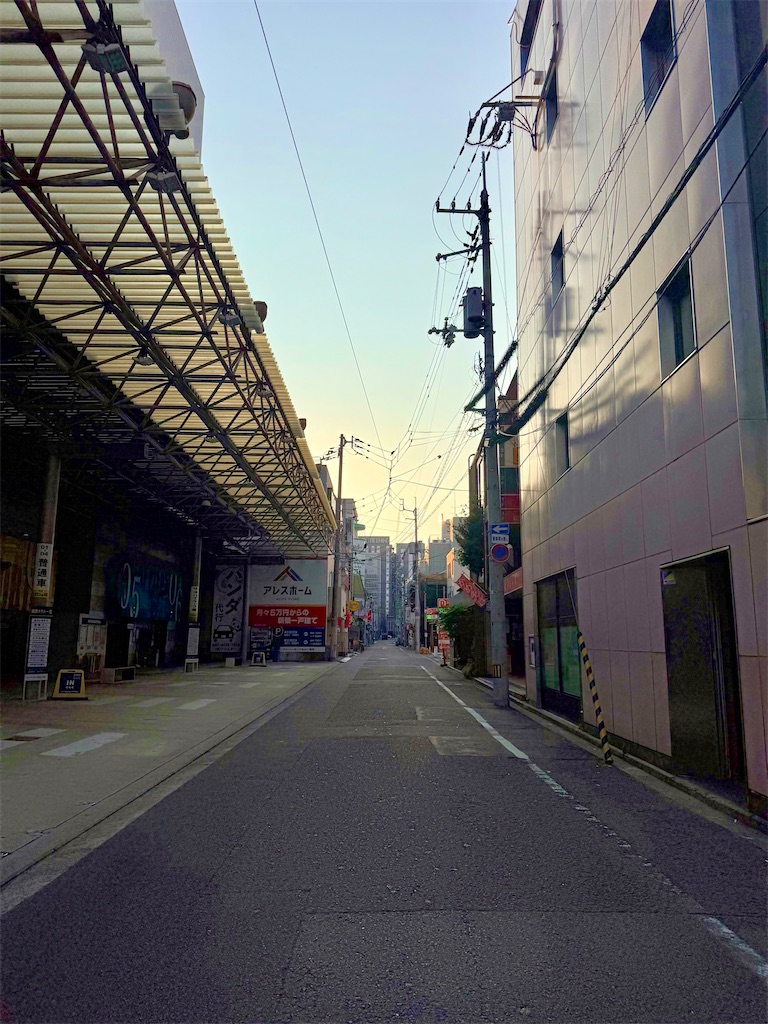 f:id:nanohana2000:20260831071015j:image