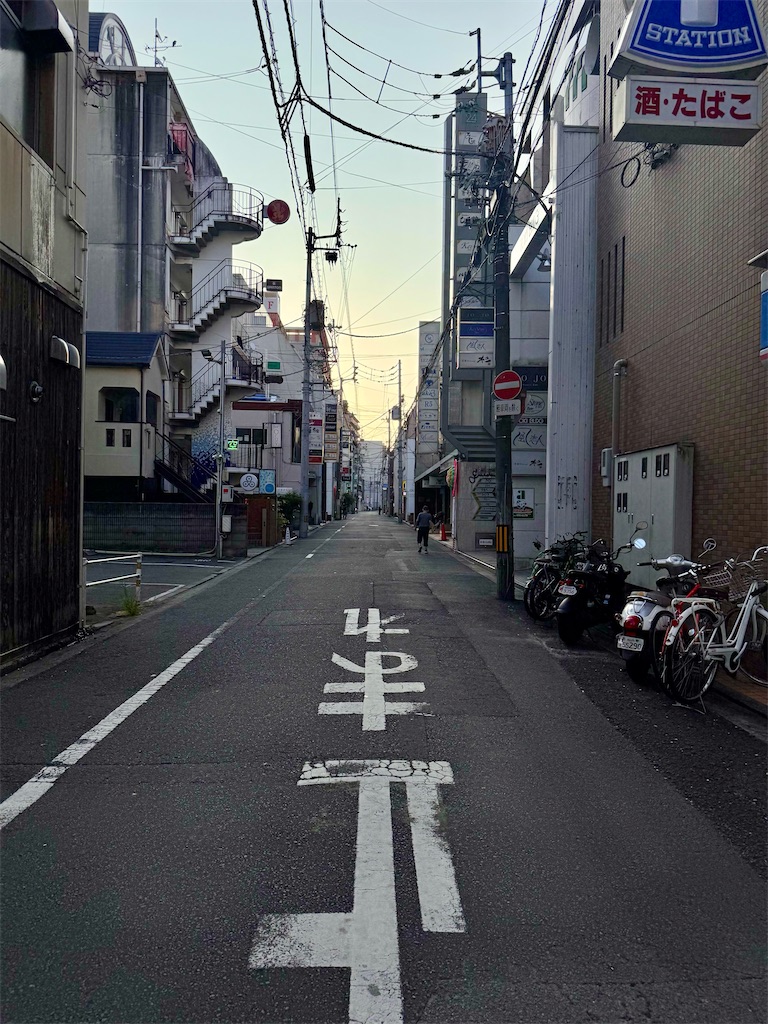 f:id:nanohana2000:20260831071027j:image