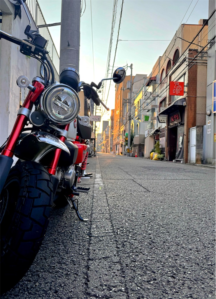 f:id:nanohana2000:20260831071035j:image