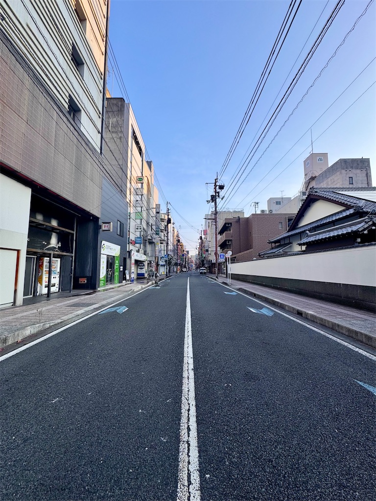 f:id:nanohana2000:20260831071038j:image