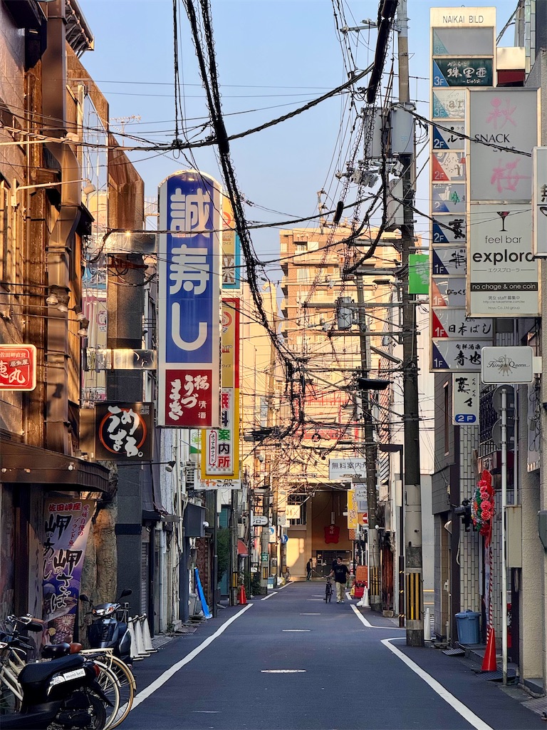 f:id:nanohana2000:20260831071053j:image