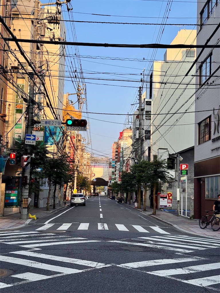 f:id:nanohana2000:20260831071057j:image