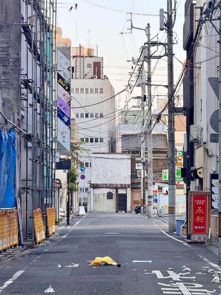 f:id:nanohana2000:20260831071100j:image