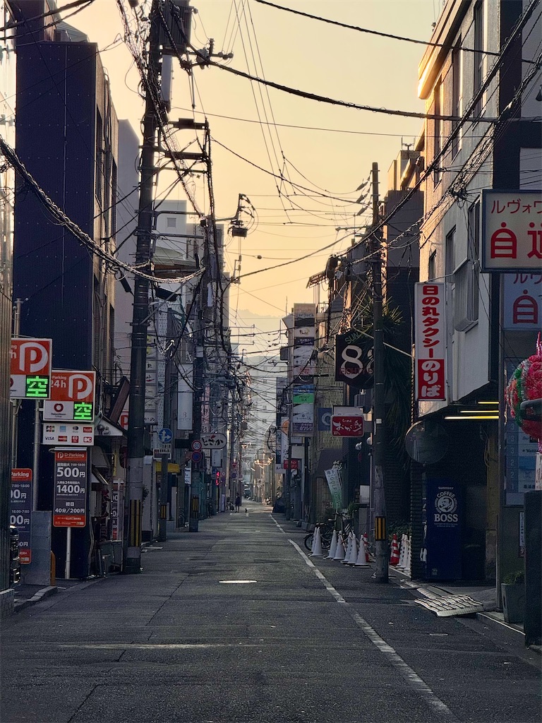f:id:nanohana2000:20260831071103j:image