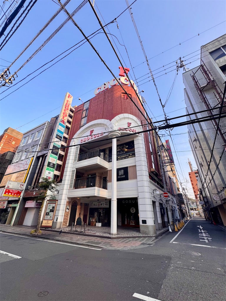 f:id:nanohana2000:20260831071110j:image