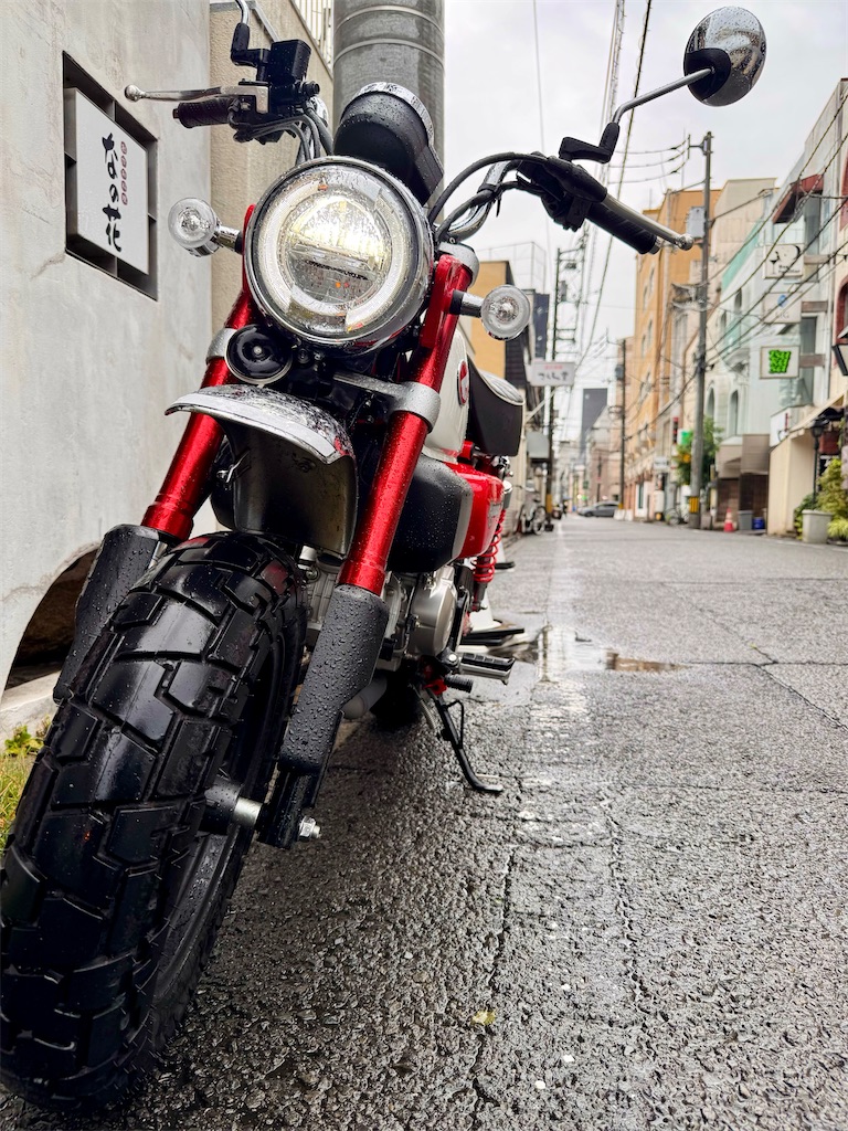 f:id:nanohana2000:20260904092020j:image