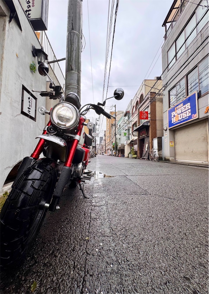 f:id:nanohana2000:20260904092025j:image