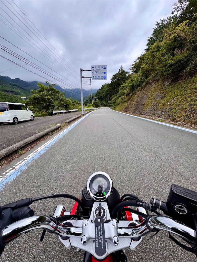 f:id:nanohana2000:20260907134652j:image