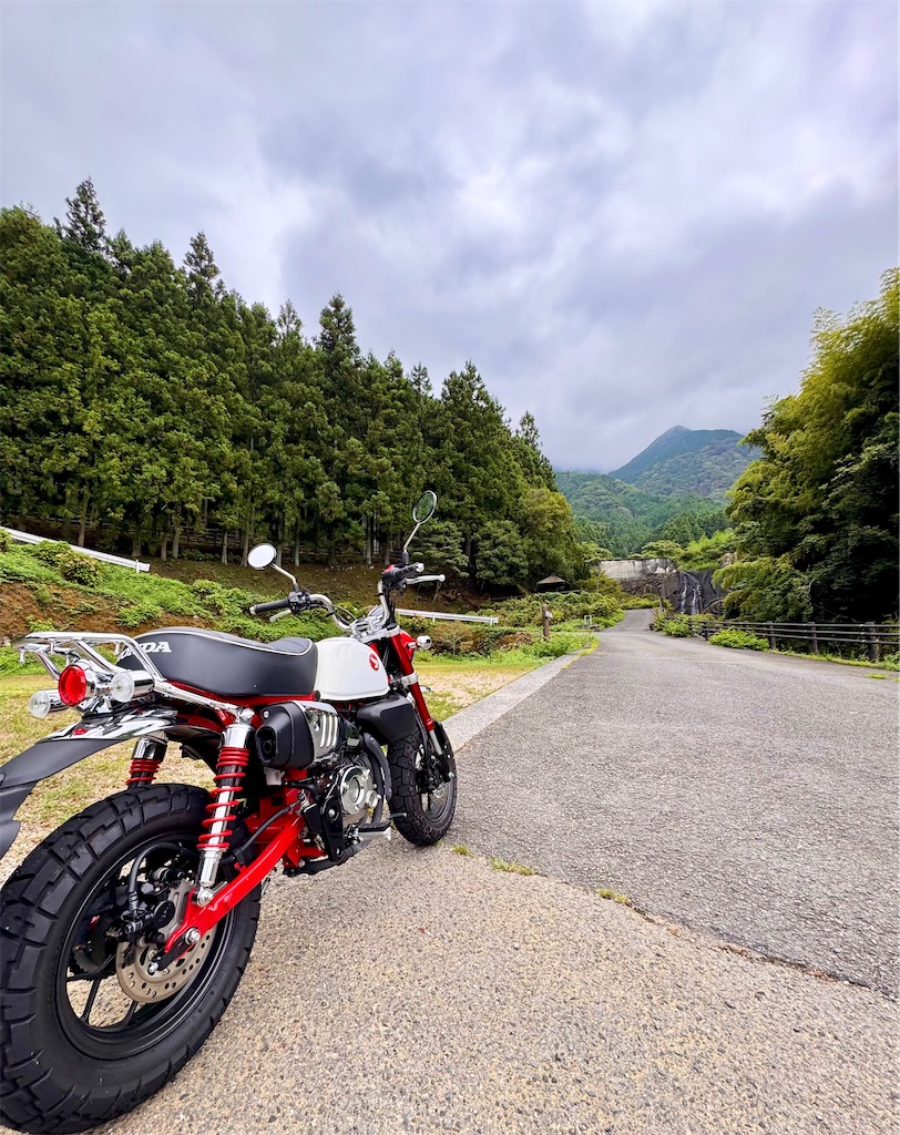 f:id:nanohana2000:20260907134659j:image