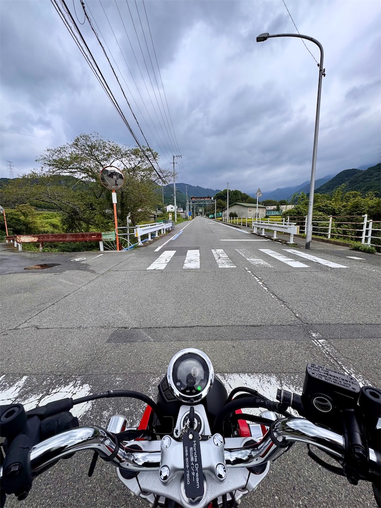 f:id:nanohana2000:20260907134702j:image