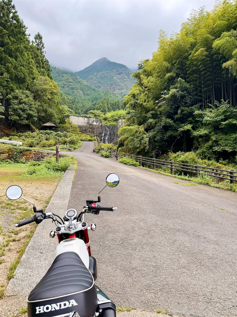 f:id:nanohana2000:20260907134709j:image