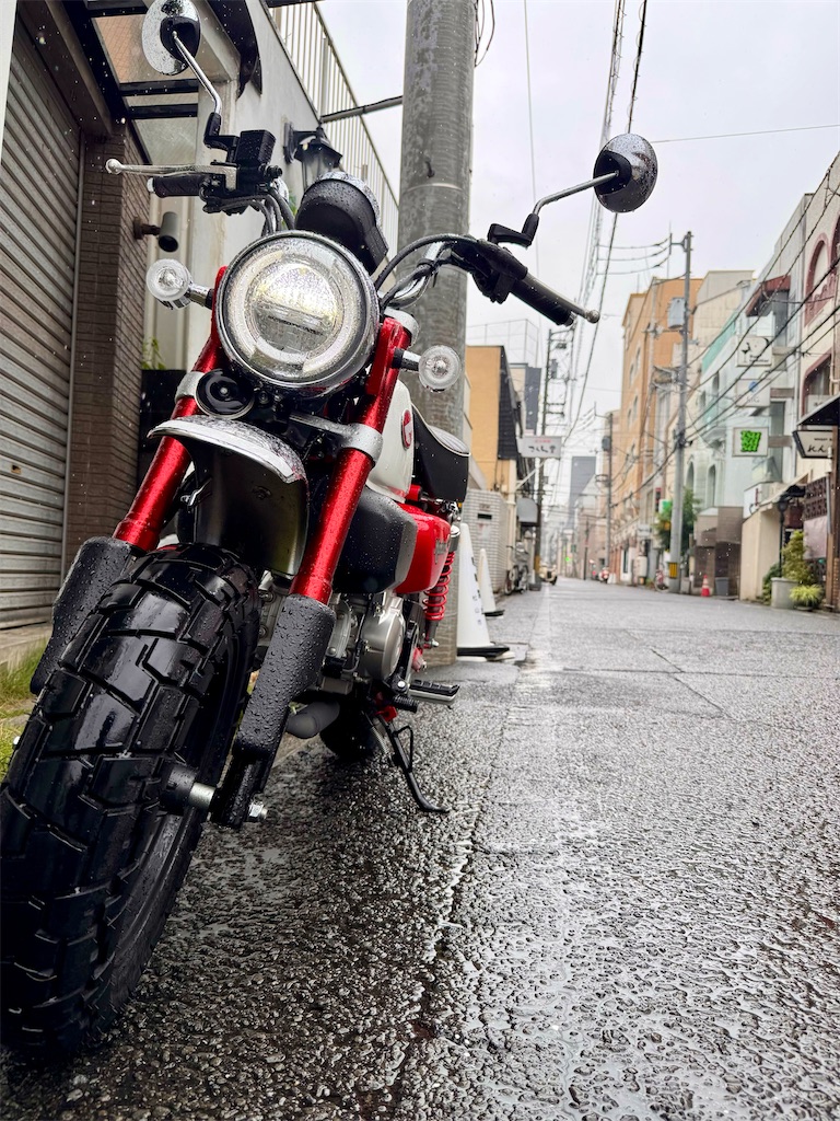 f:id:nanohana2000:20260912094414j:image