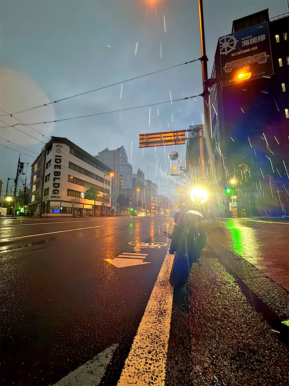 f:id:nanohana2000:20261005065544j:image