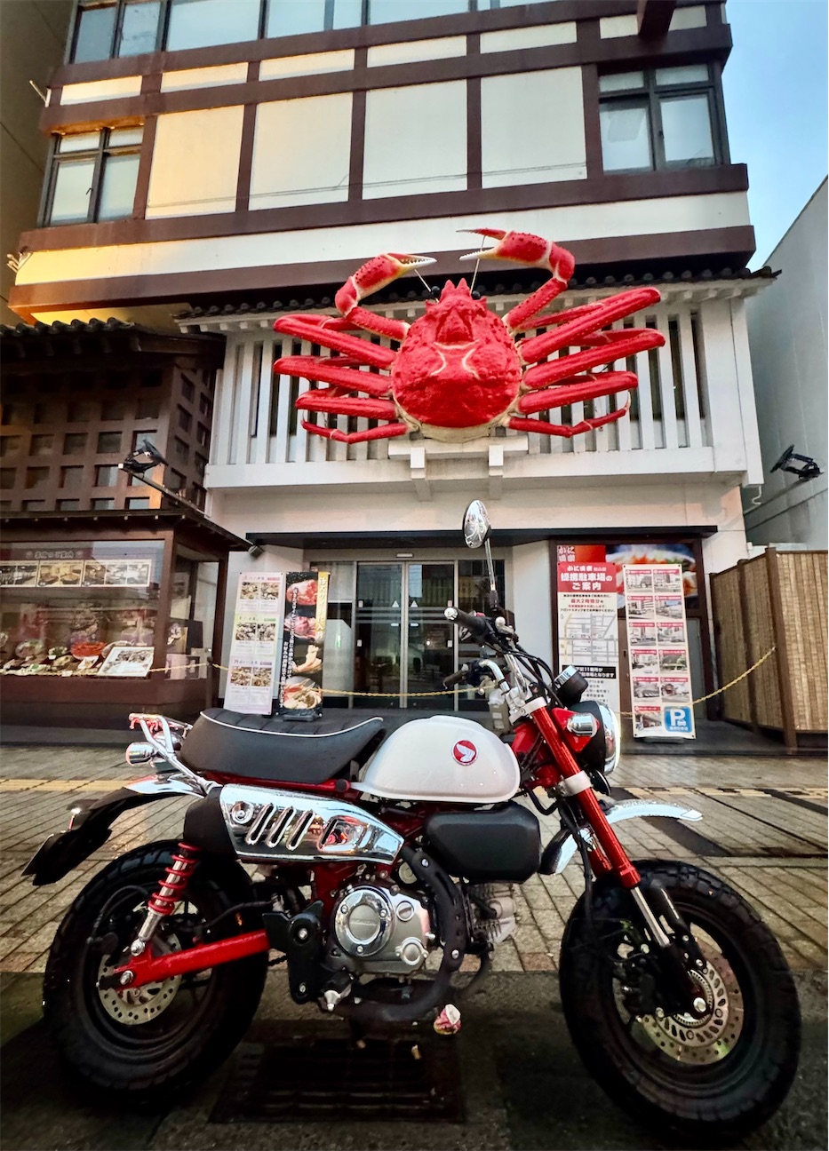 f:id:nanohana2000:20261005065549j:image