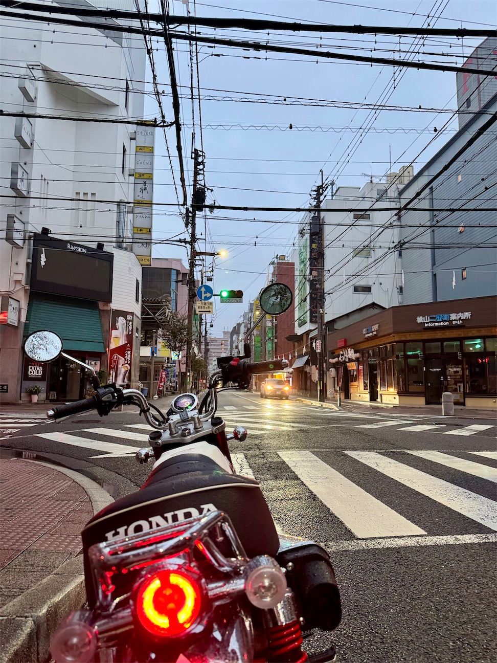 f:id:nanohana2000:20261005065550j:image
