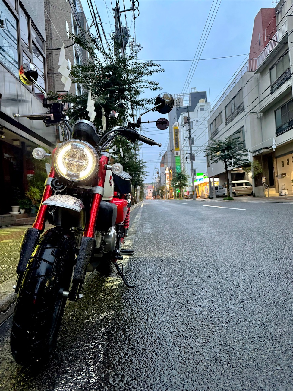 f:id:nanohana2000:20261005065551j:image