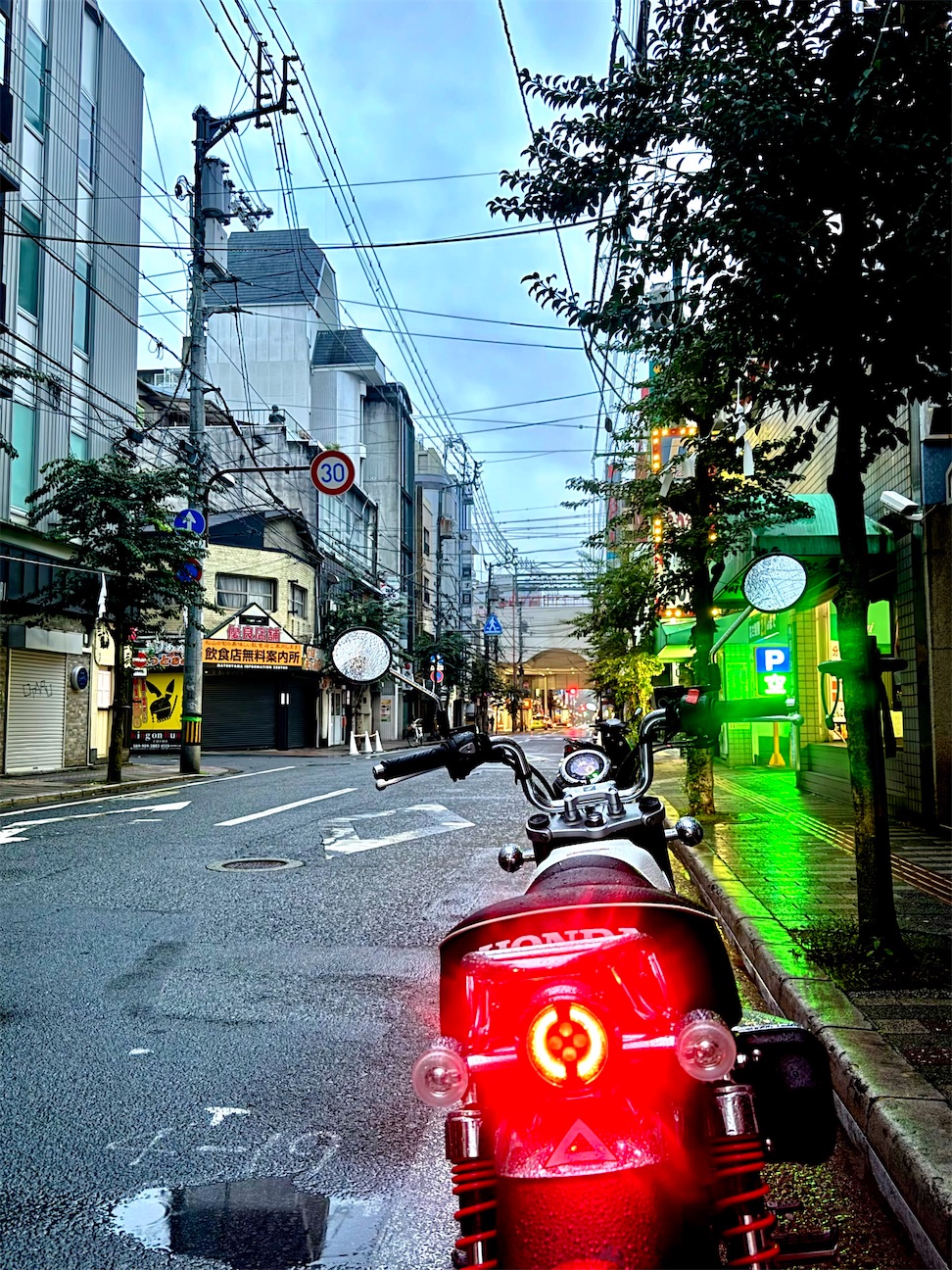 f:id:nanohana2000:20261005065552j:image