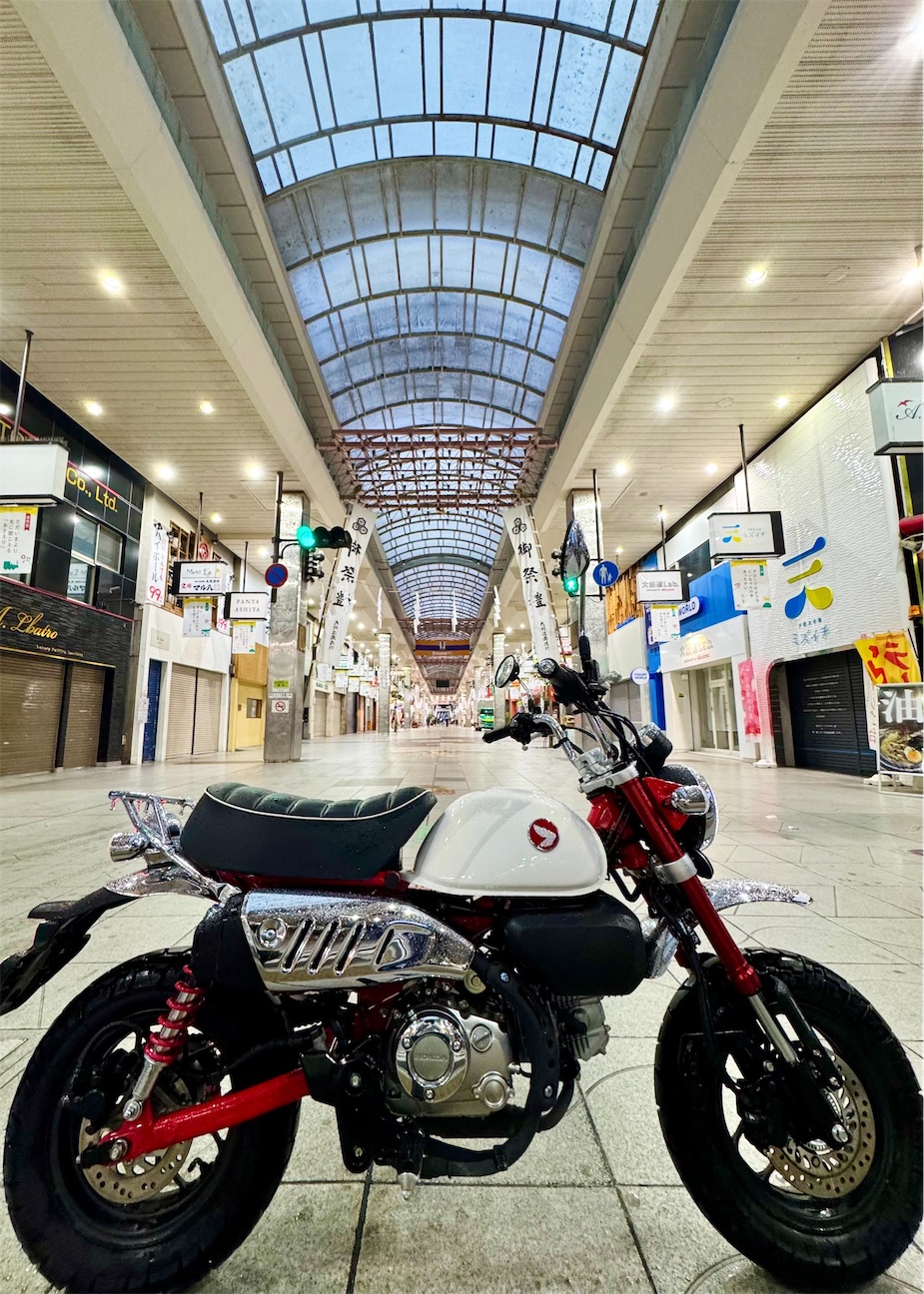f:id:nanohana2000:20261005065555j:image