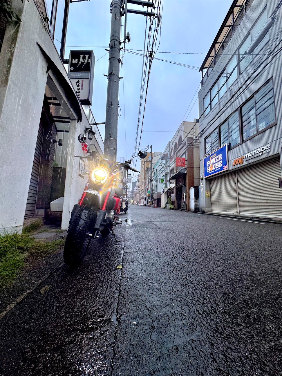 f:id:nanohana2000:20261005065600j:image