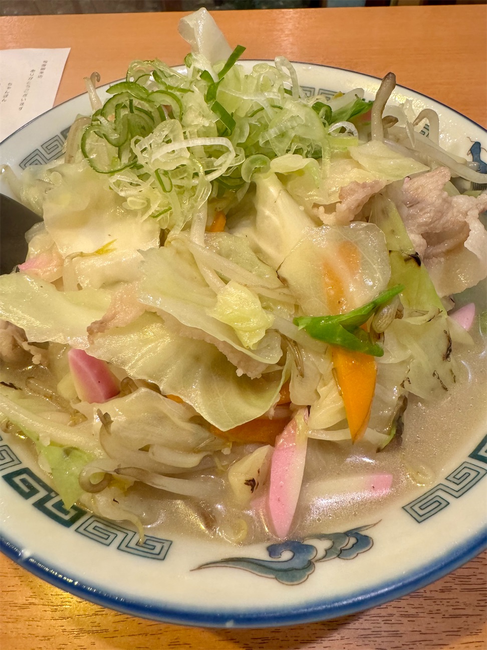 f:id:nanohana2000:20261013143510j:image