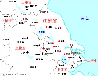 f:id:nanohana320:20170220235638j:plain f:id:nanohana320:20170220235638j:plain
