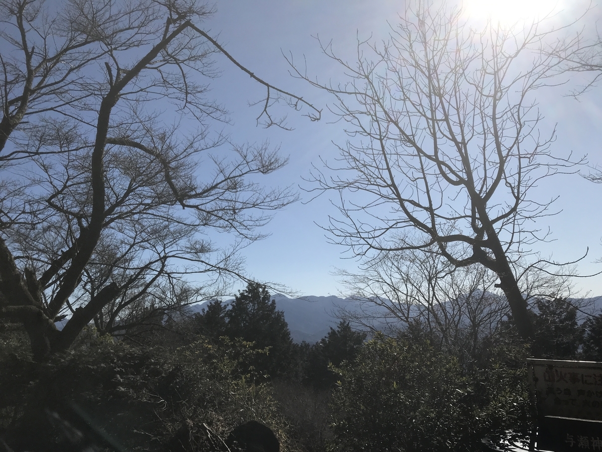 f:id:nanohana33:20200223141724j:plain f:id:nanohana33:20200223141724j:plain