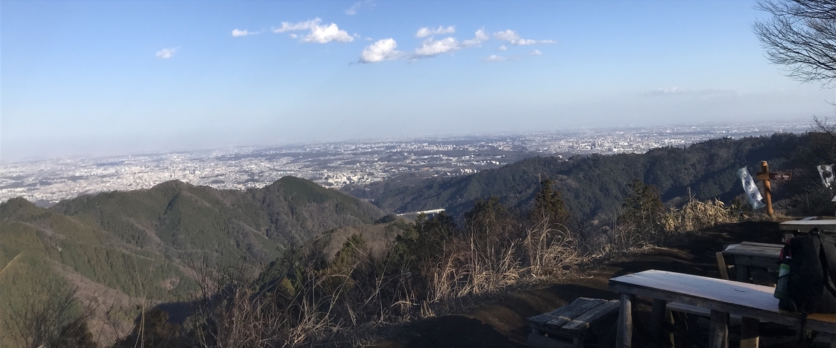 f:id:nanohana33:20200223155843j:plain f:id:nanohana33:20200223155843j:plain
