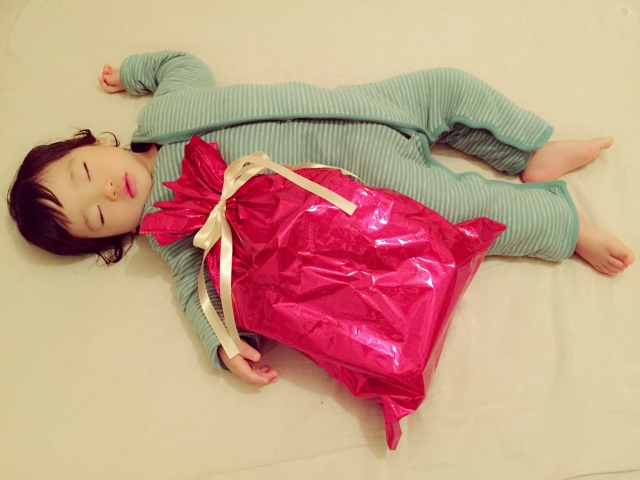 f:id:nanohanalife:20201012003346j:plain