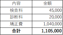 f:id:nanohanalife:20201130115055p:plain