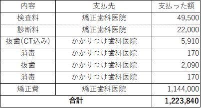 f:id:nanohanalife:20201130134115p:plain