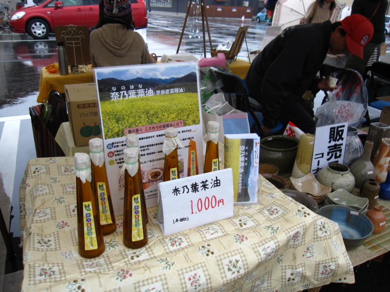 f:id:nanohanasakurai:20121111145258j:image