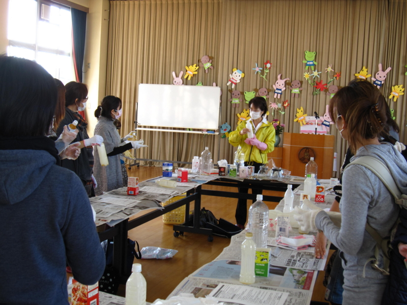 f:id:nanohanasakurai:20121119095125j:image