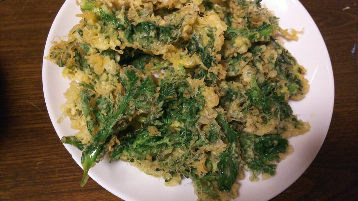 f:id:nanohanaw:20190422144900j:plain