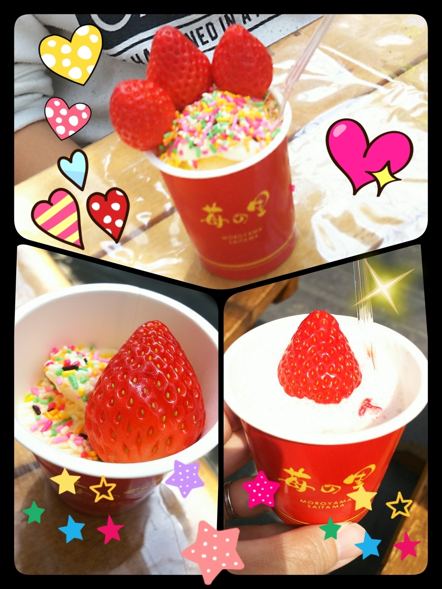 f:id:nanohanaw:20190429170308j:plain