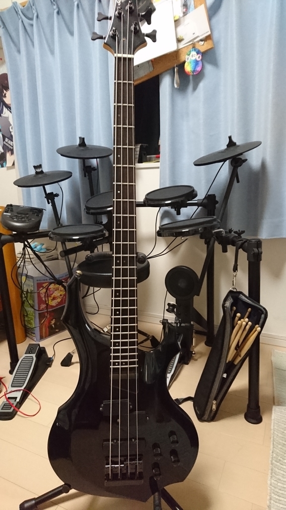 f:id:nanoitachi:20190116030216j:plain