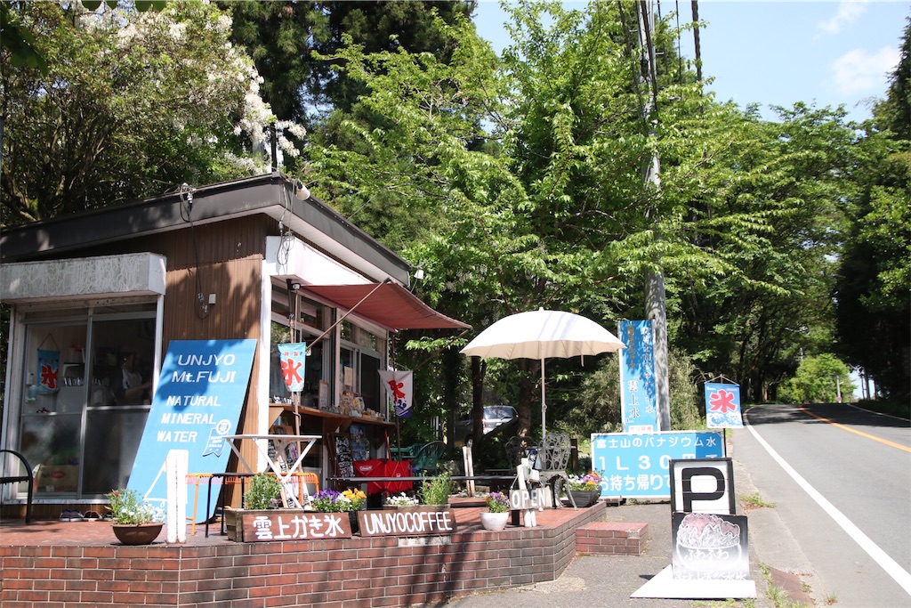 f:id:nanoka222:20170514092934j:image f:id:nanoka222:20170514092934j:image