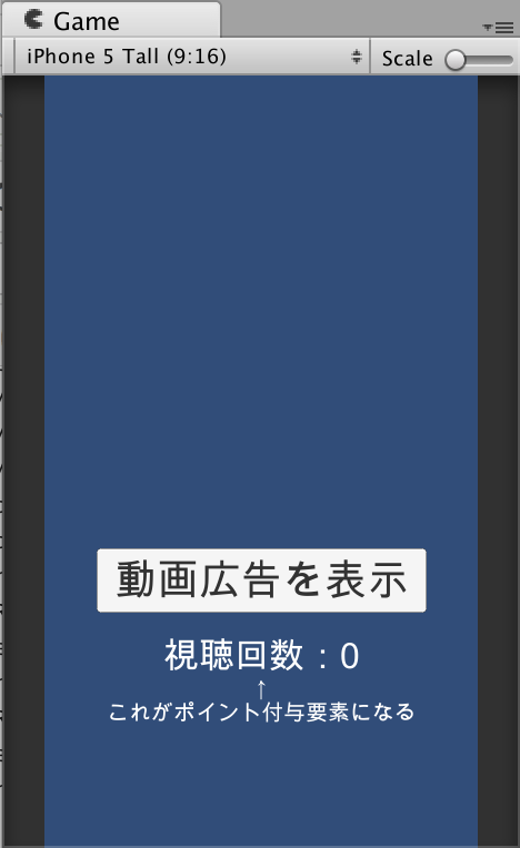 f:id:nanokanato:20170417121711p:plain:w300 f:id:nanokanato:20170417121711p:plain:w300