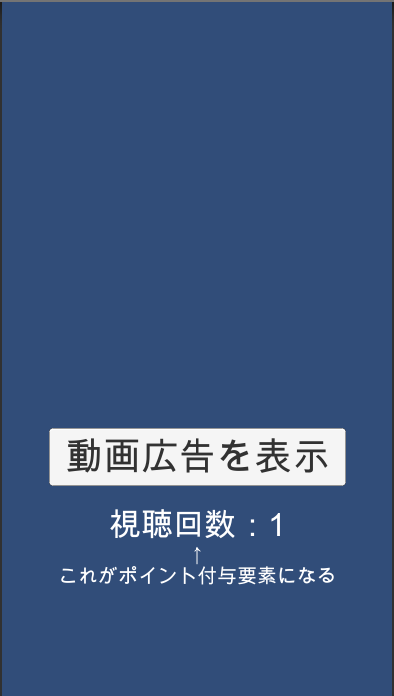f:id:nanokanato:20170417122039p:plain:w300 f:id:nanokanato:20170417122039p:plain:w300