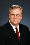 f:id:nanolantern:20200106002359j:plain f:id:nanolantern:20200106002359j:plain