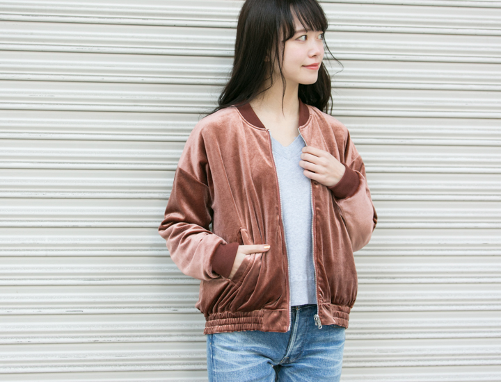 f:id:nanomasan:20170319132718j:plain